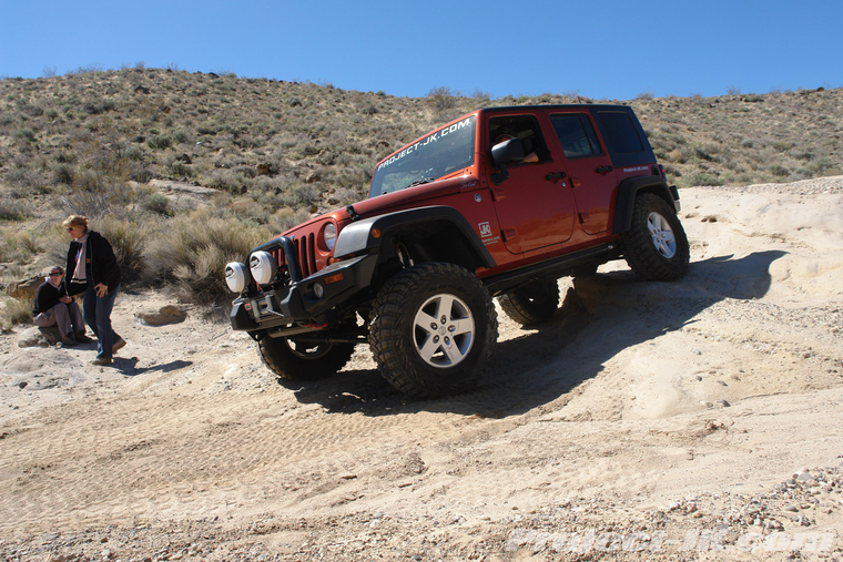 DSC03135_jeep_jk_wrangler