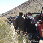 DSC03136_jeep_jk_wrangler