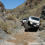 DSC03140_jeep_jk_wrangler