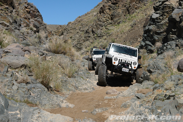 DSC03140_jeep_jk_wrangler