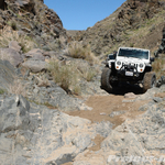 DSC03141_jeep_jk_wrangler