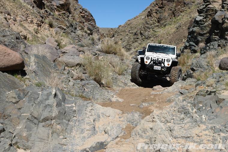 DSC03141_jeep_jk_wrangler