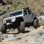 DSC03142_jeep_jk_wrangler