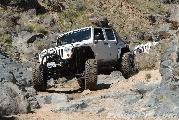 DSC03142_jeep_jk_wrangler