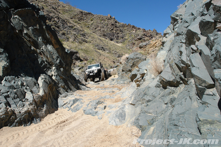 DSC03145_jeep_jk_wrangler