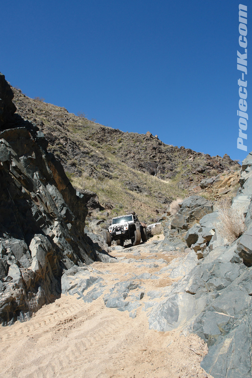 DSC03146_jeep_jk_wrangler