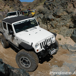 DSC03147_jeep_jk_wrangler