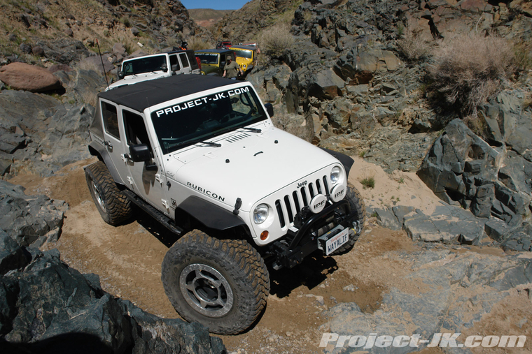 DSC03147_jeep_jk_wrangler