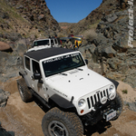 DSC03148_jeep_jk_wrangler