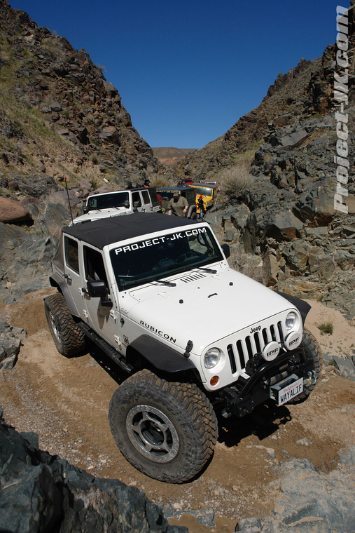 DSC03148_jeep_jk_wrangler