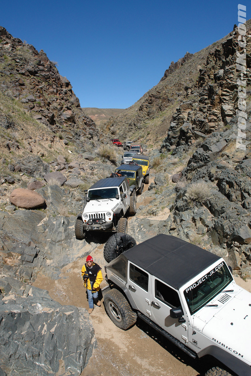 DSC03149_jeep_jk_wrangler