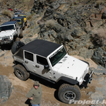 DSC03150_jeep_jk_wrangler