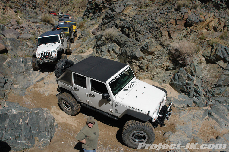 DSC03150_jeep_jk_wrangler