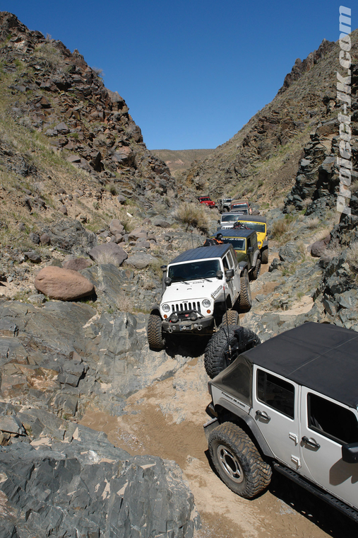 DSC03151_jeep_jk_wrangler