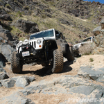 DSC03152_jeep_jk_wrangler