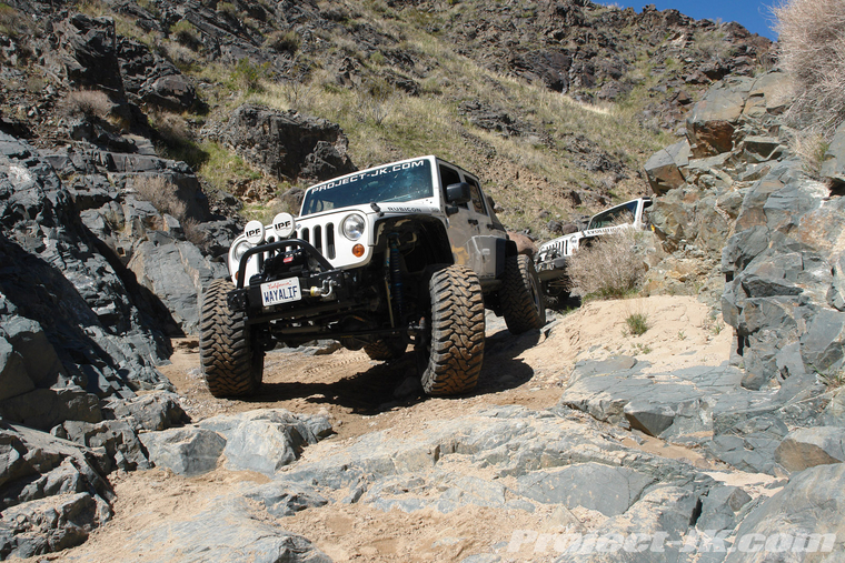 DSC03152_jeep_jk_wrangler