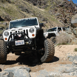 DSC03153_jeep_jk_wrangler