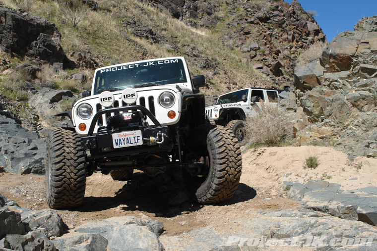 DSC03153_jeep_jk_wrangler