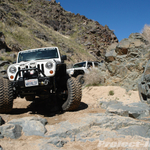 DSC03154_jeep_jk_wrangler