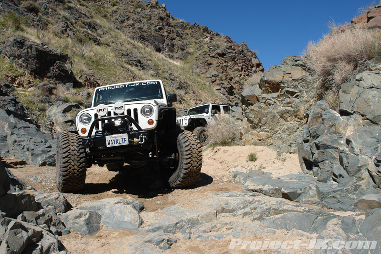 DSC03154_jeep_jk_wrangler