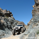 DSC03159_jeep_jk_wrangler