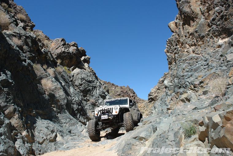 DSC03159_jeep_jk_wrangler