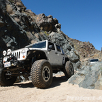 DSC03160_jeep_jk_wrangler