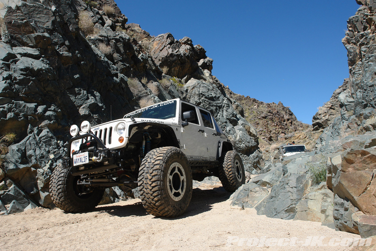 DSC03160_jeep_jk_wrangler