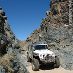 DSC03161_jeep_jk_wrangler