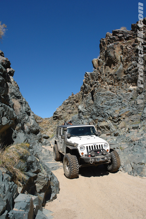 DSC03161_jeep_jk_wrangler