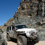 DSC03162_jeep_jk_wrangler