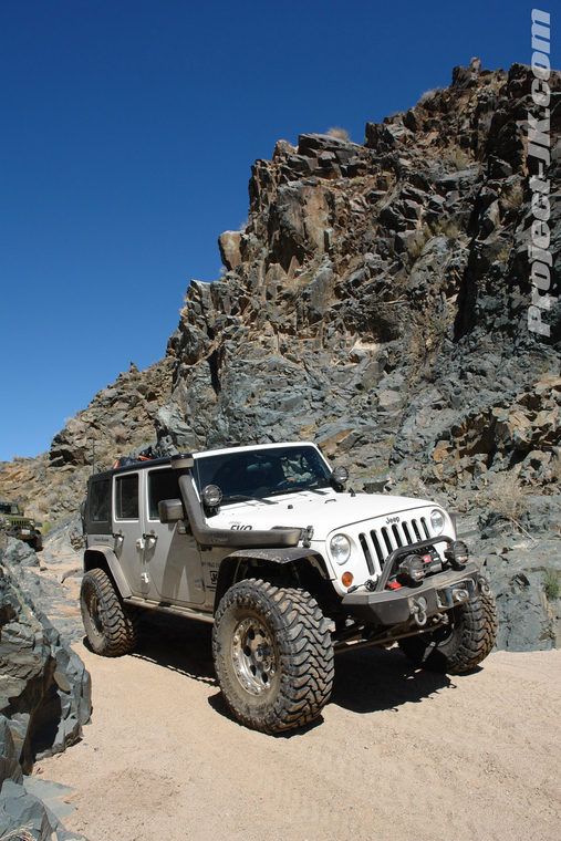 DSC03162_jeep_jk_wrangler