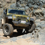 DSC03165_jeep_jk_wrangler