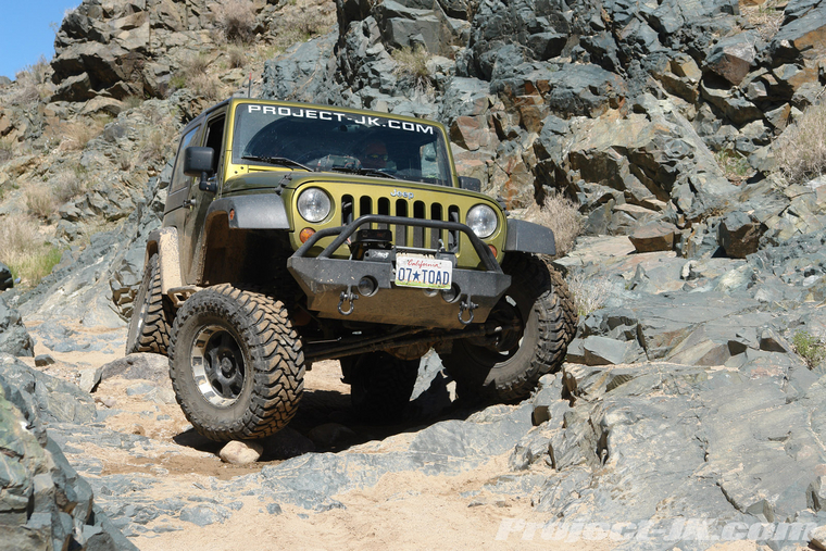 DSC03165_jeep_jk_wrangler