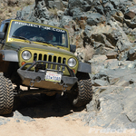 DSC03166_jeep_jk_wrangler