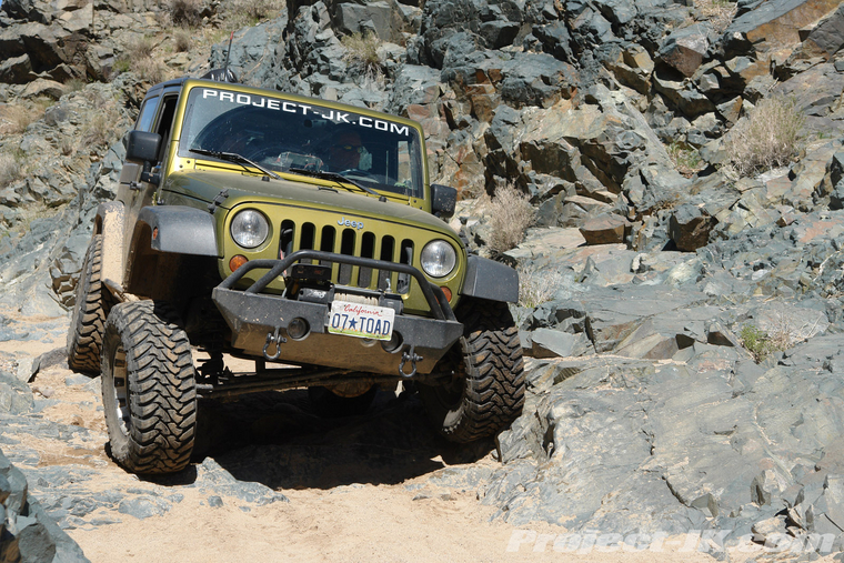 DSC03166_jeep_jk_wrangler