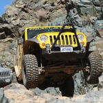 DSC03168_jeep_jk_wrangler