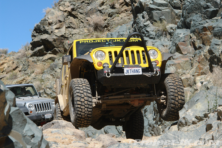 DSC03168_jeep_jk_wrangler