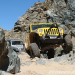 DSC03169_jeep_jk_wrangler