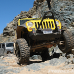 DSC03170_jeep_jk_wrangler