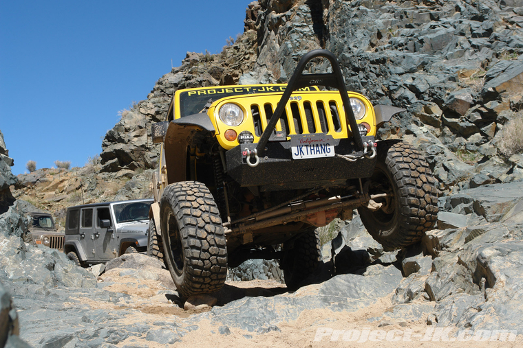 DSC03170_jeep_jk_wrangler