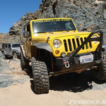 DSC03171_jeep_jk_wrangler