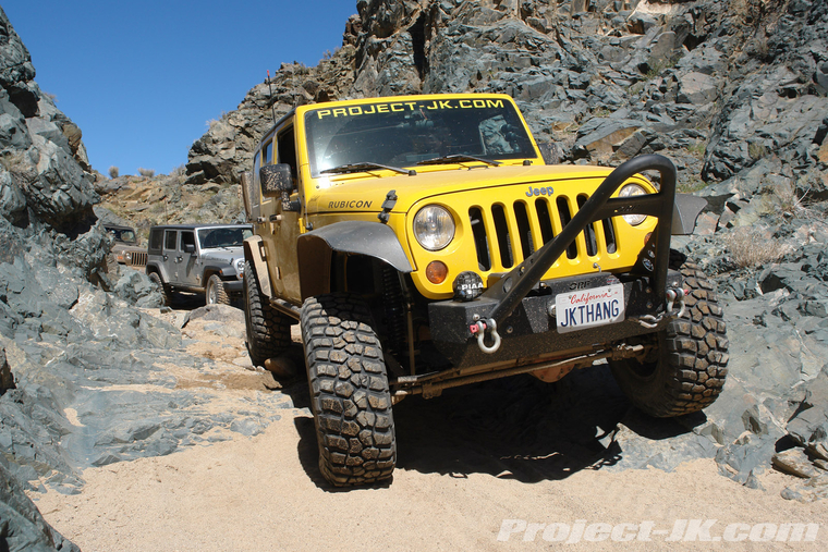 DSC03171_jeep_jk_wrangler