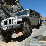 DSC03174_jeep_jk_wrangler