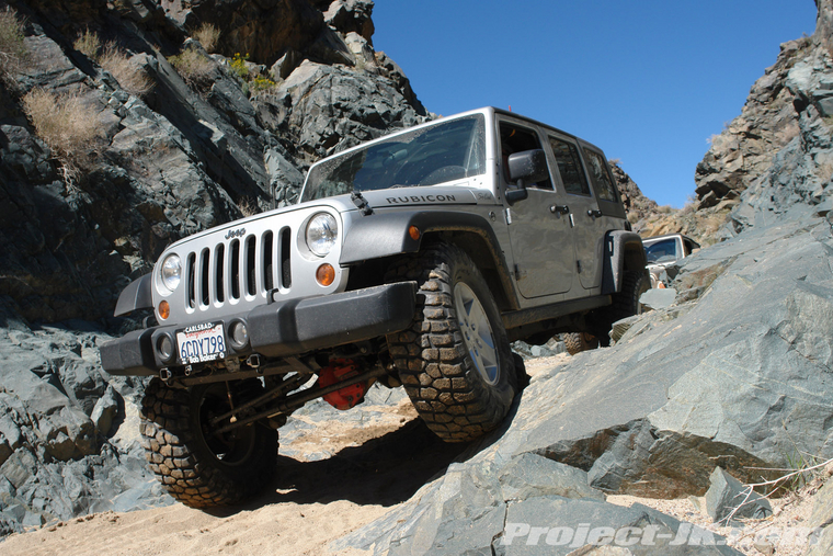 DSC03174_jeep_jk_wrangler