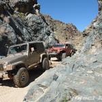 DSC03175_jeep_jk_wrangler