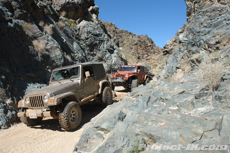 DSC03175_jeep_jk_wrangler