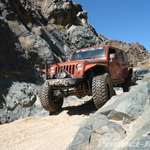 DSC03176_jeep_jk_wrangler