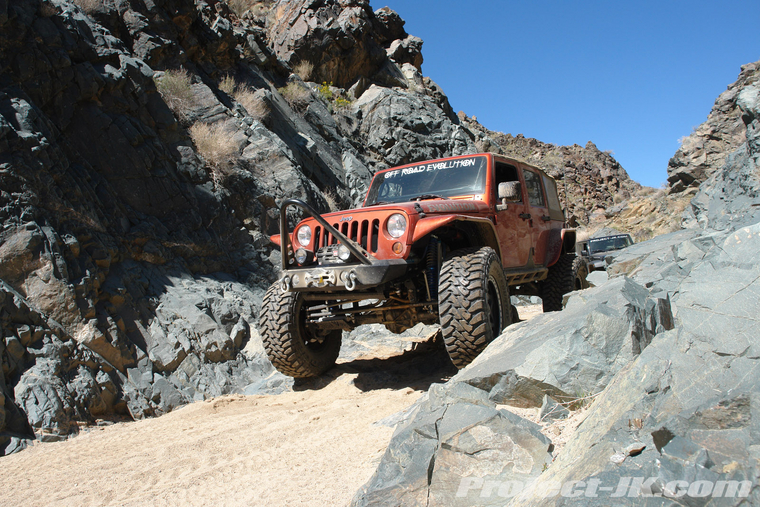 DSC03176_jeep_jk_wrangler