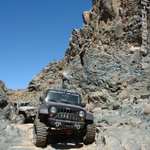 DSC03178_jeep_jk_wrangler